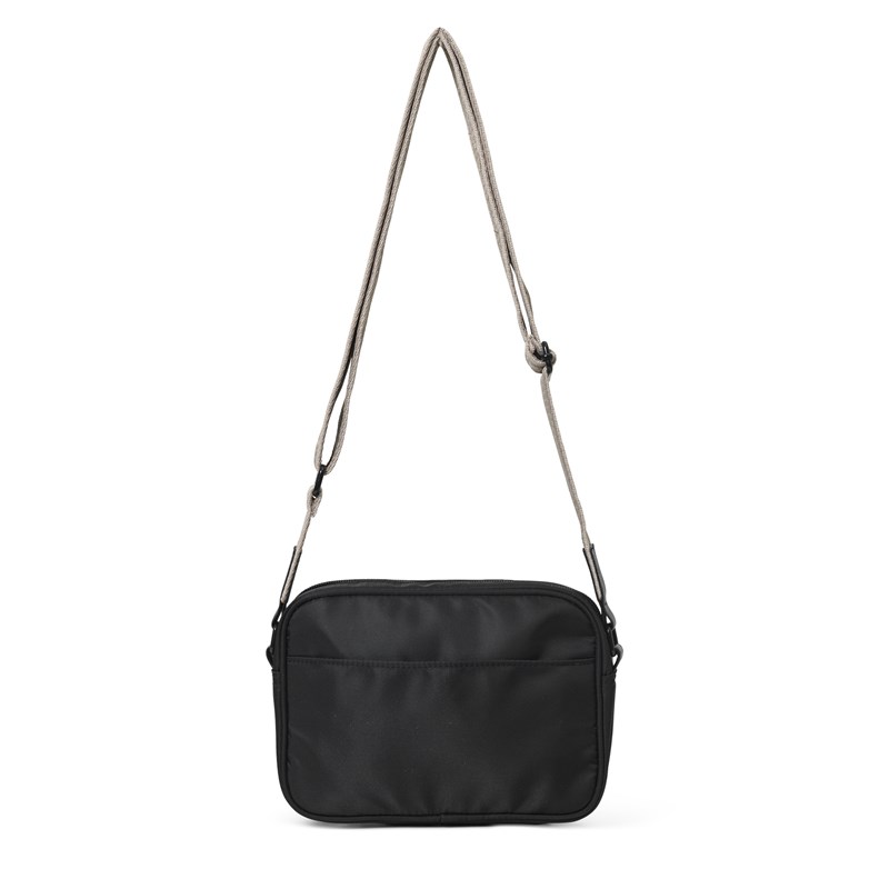 DAY ET<br>Crossbody Day RE-LB Summer