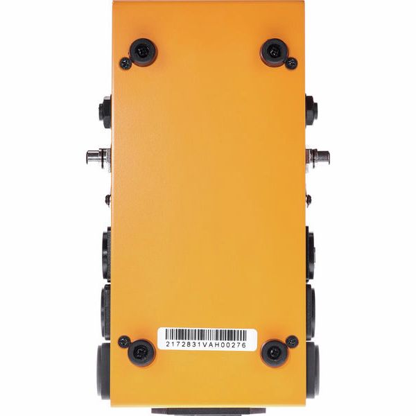 Millenium MCT-20 Kabeltester