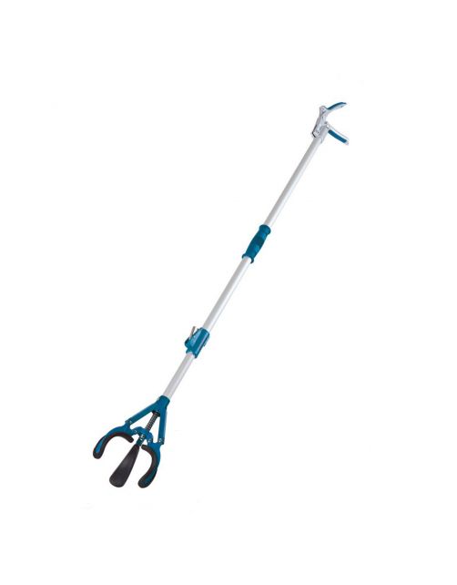 Oase Easypick - Vijveraccessoires -