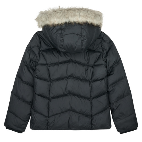 Tommy Hilfiger - KG0KG05980-BDS - Marine