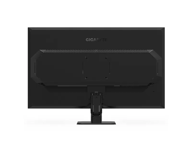 Gigabyte GS32Q - LED-skærm - gaming - 32