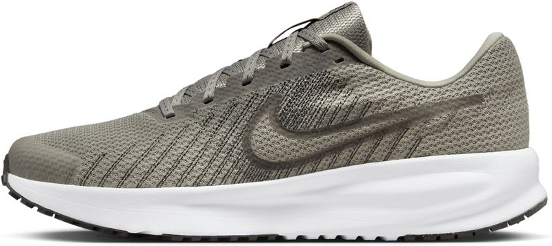 Nike Defy - Hardloopschoenen