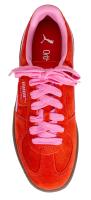 Sneakers Palermo 396463-72-42 Rød