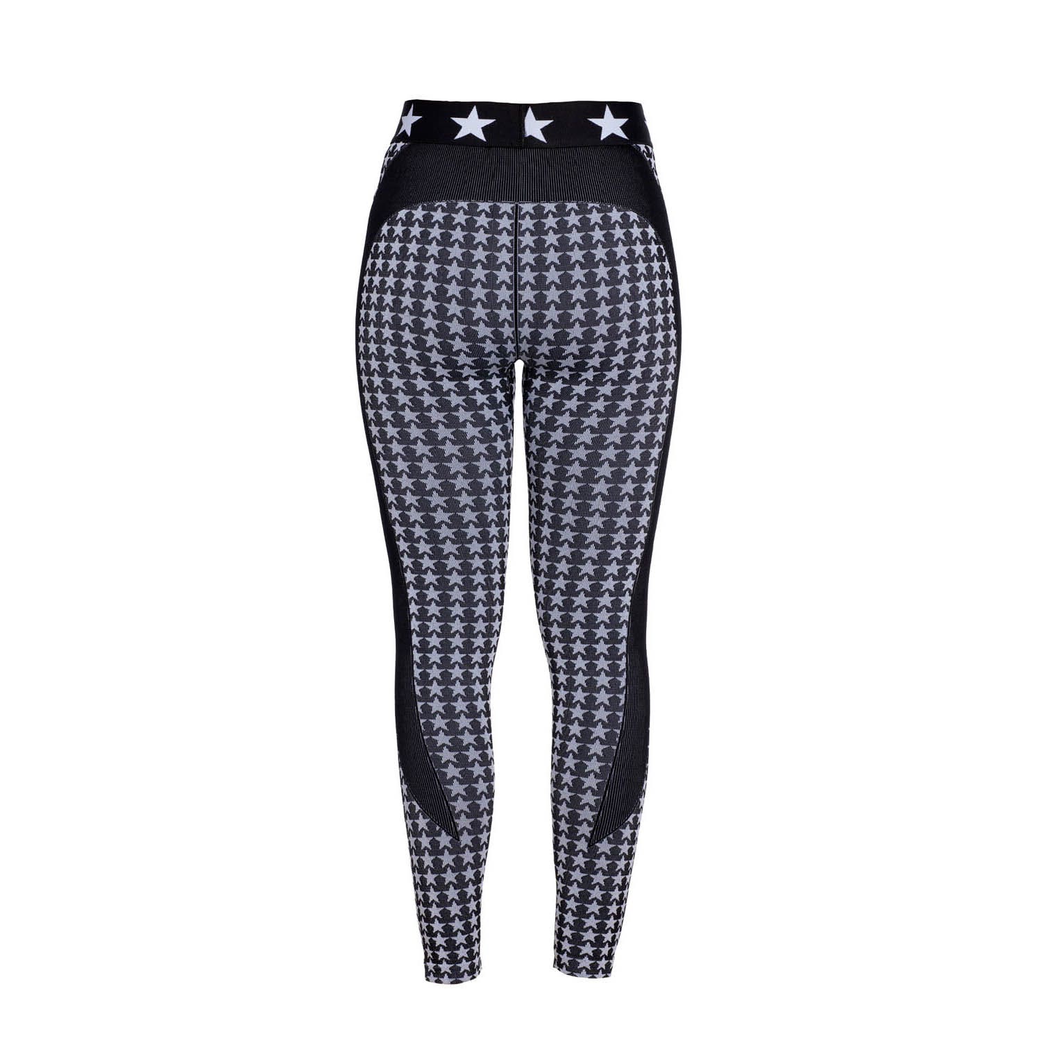 Goldbergh  Celeste Baselayer Pant
