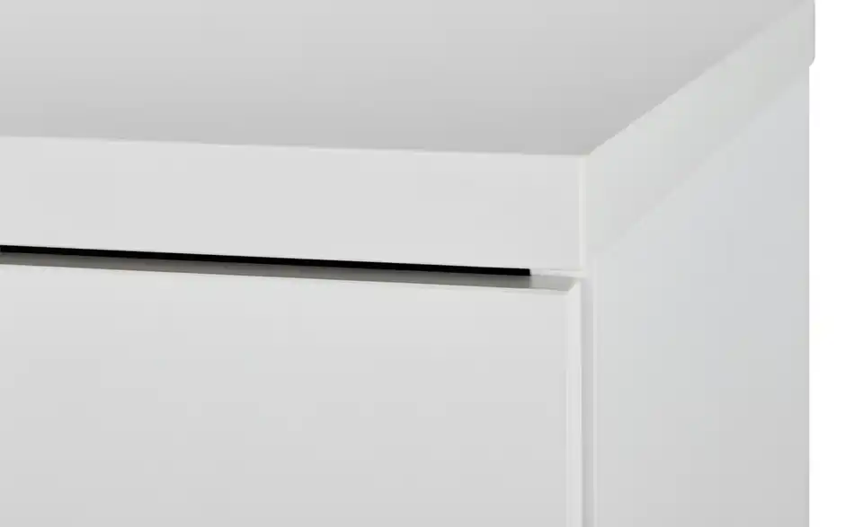 Highboard Cani