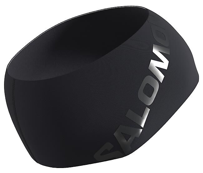 SALOMON - BANDEAU RS PRO HEADBAND