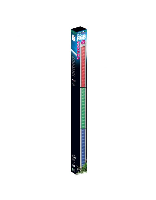 Jbl Led Solar Effect (Gen 2) - Verlichting - 1449\/1500 mm 22 Watt