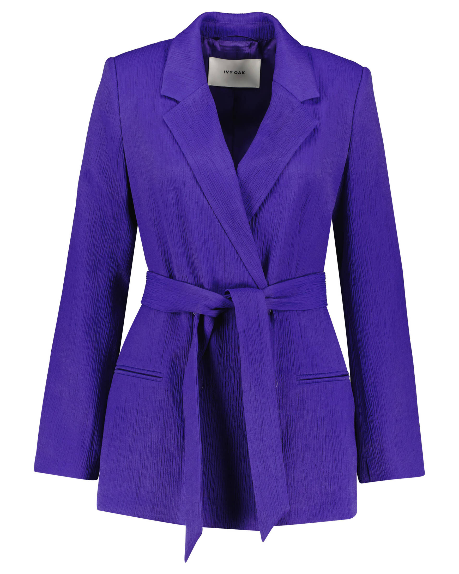 IVY OAK| Damen Blazer JAYCE