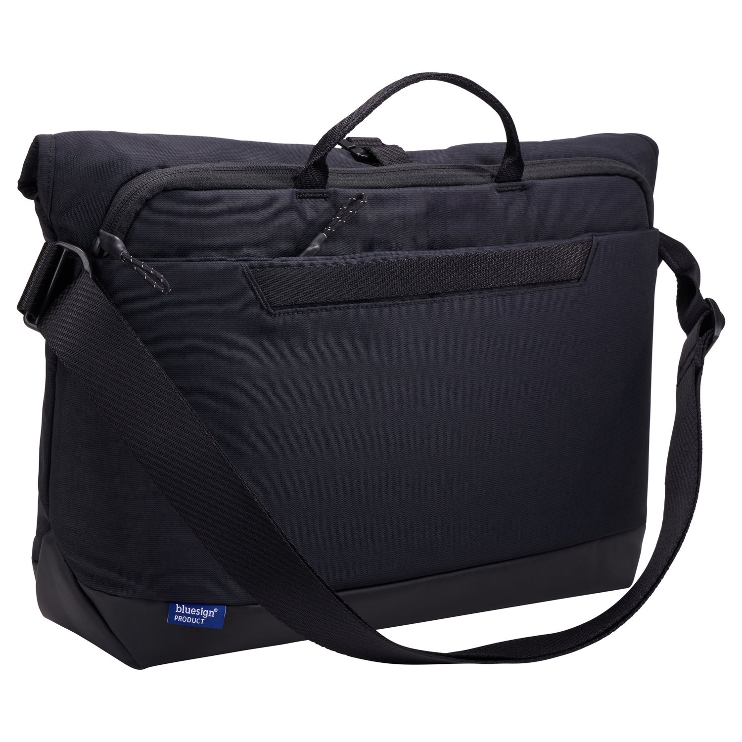 Thule Paramount Crossbody 14L black
