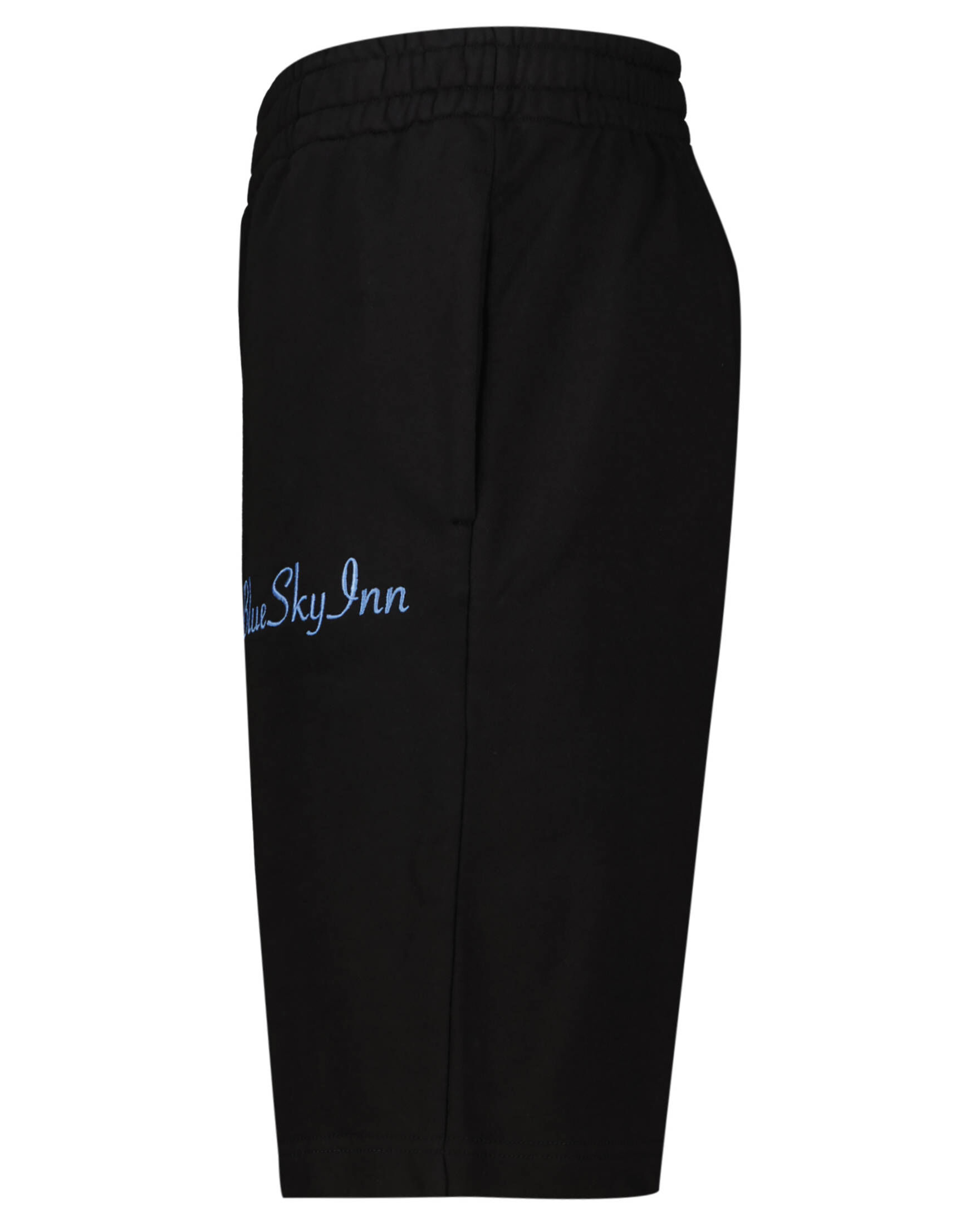 BLUE SKY INN| Herren Shorts LOGO