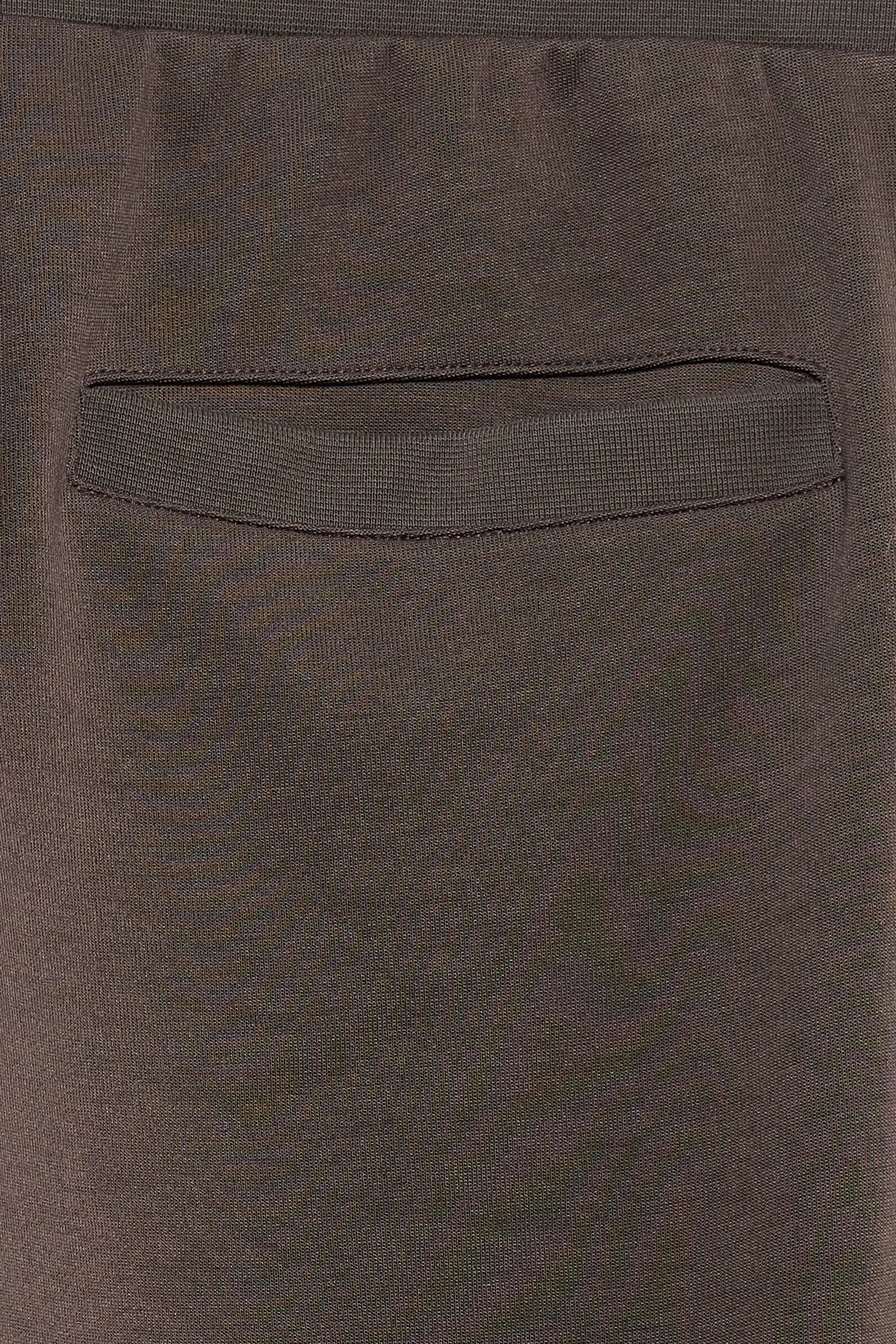 SCHOTT Jogging REDJACK Gris