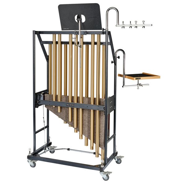 Kolberg 2455 Tubular Bells 