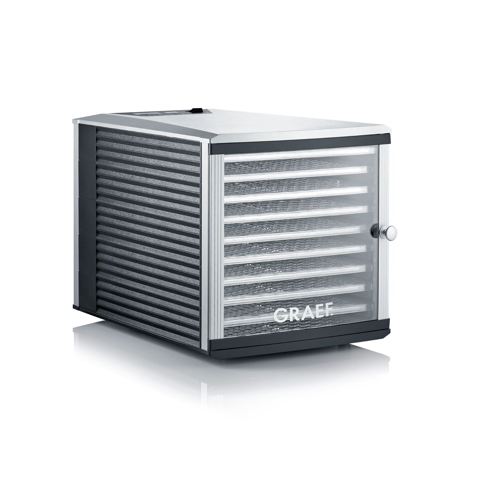 GRAEF Dehydrator DA510EU