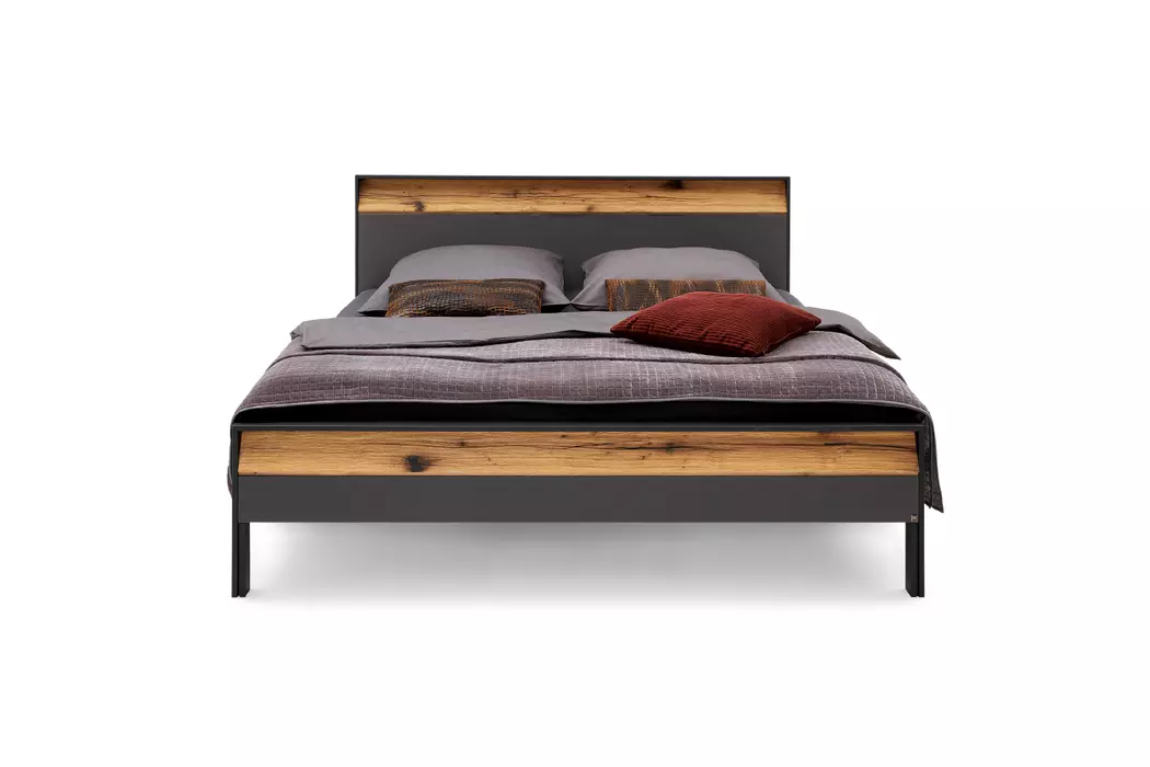 Bett Joline 180 x 200 cm
