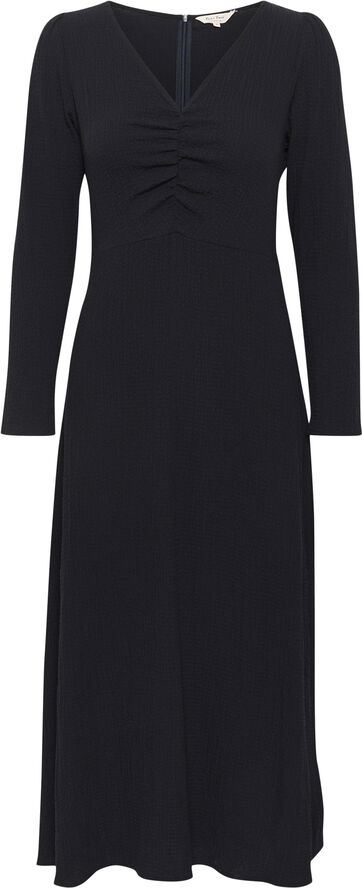 Part Two ElfridaPW DR Dark navy