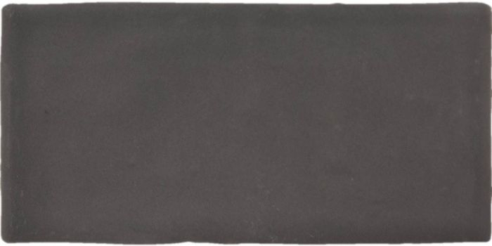 Jabo Atlas wandtegel graphite mat 7.5x15
