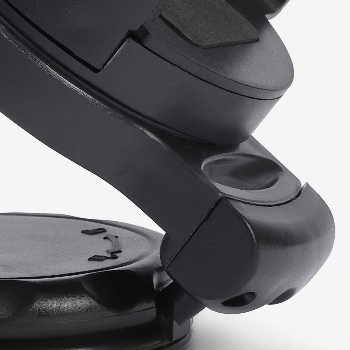 Smartphone-holder til bilen