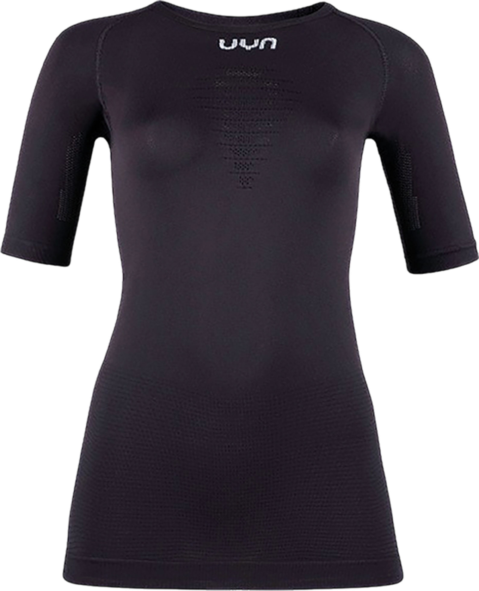 Energyon Shirt SS W