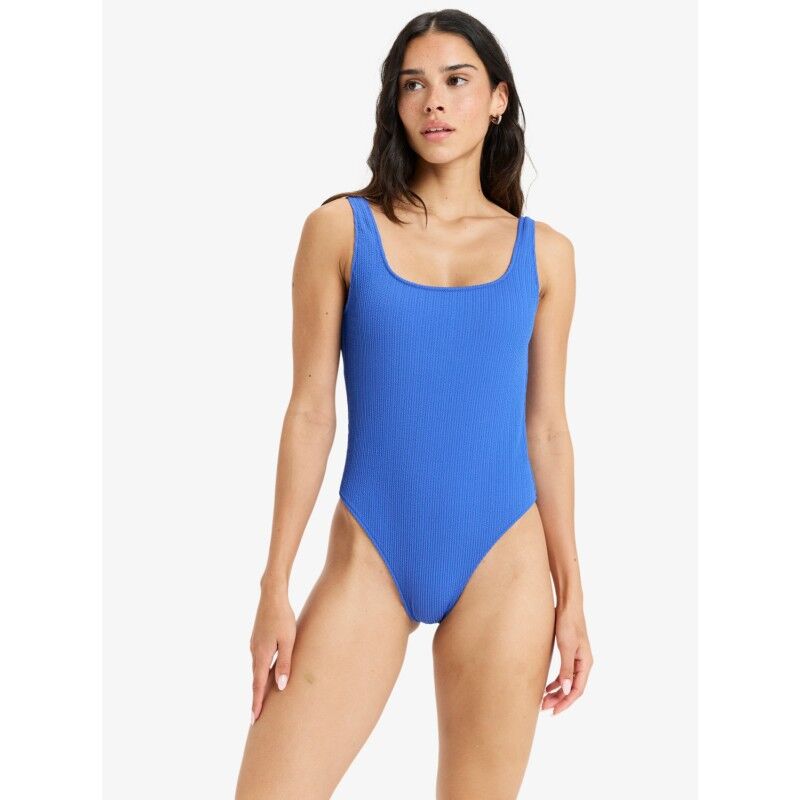 Aruba - Maillot de bain 1 pièce femme