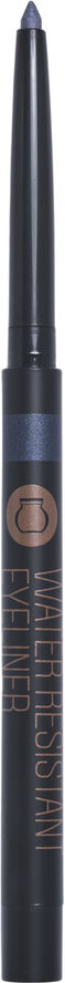 Nilens Jord Water Resistant Eyeliner