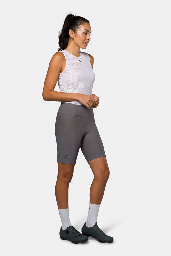 Pearl Izumi Pearl Izumi Expedition Short Fietsbroek Dames