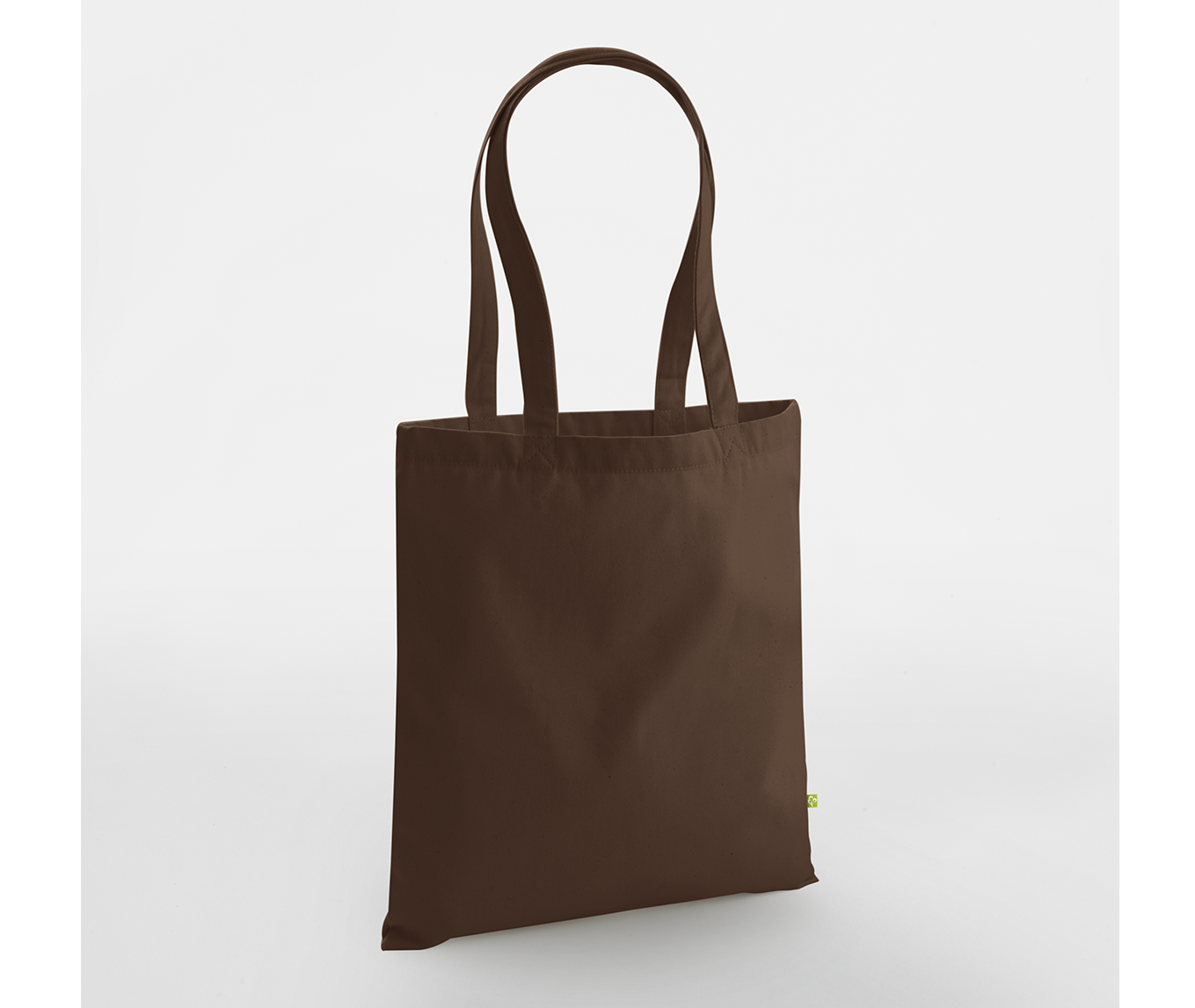 Westford Mill WM801 - Sac Écologique en Coton Bio Westford Mill