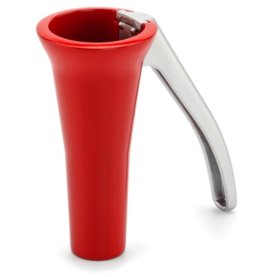Nussknacker Drosselmeyer, Rot