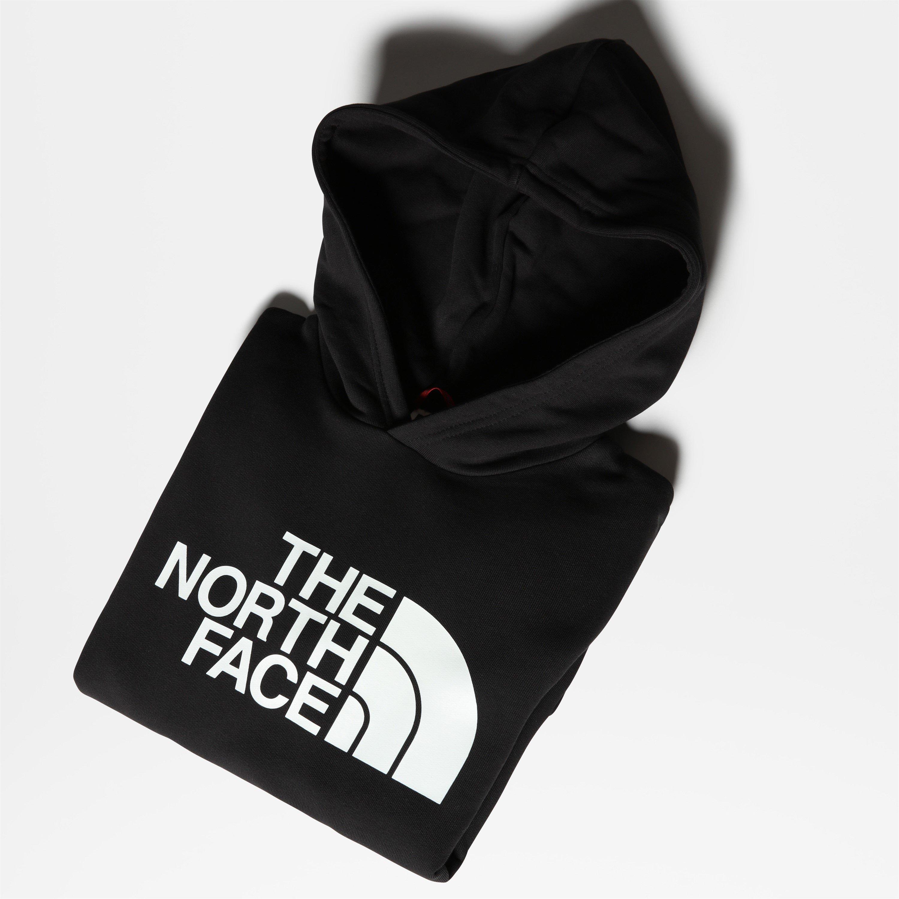 The North Face Drew Peak Hoodie