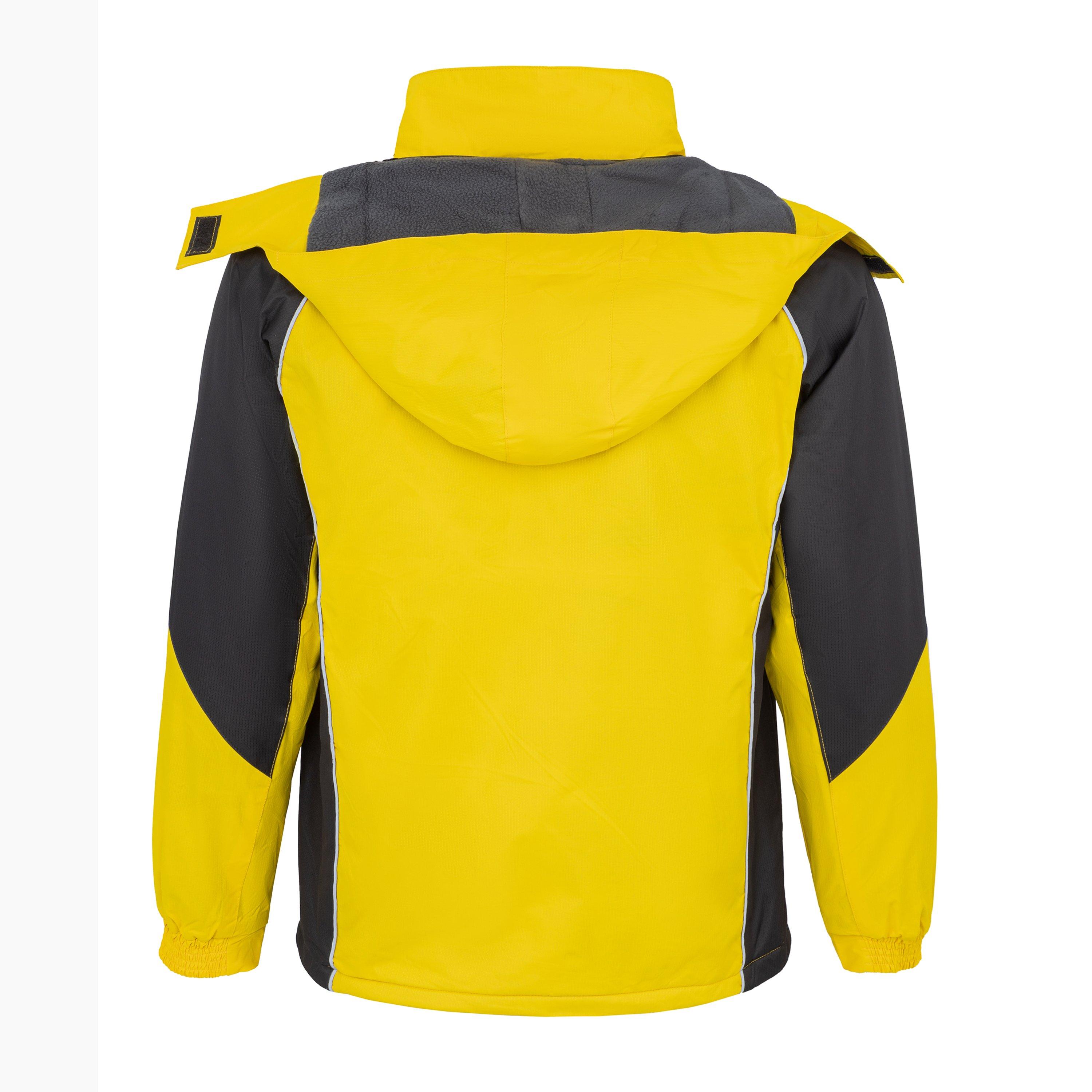 Gelert Sherper Jkt