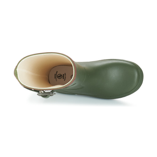 Aigle - PERDRIX - Kaki
