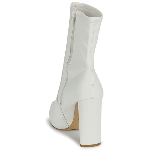 Aldo - DOVE - Blanc