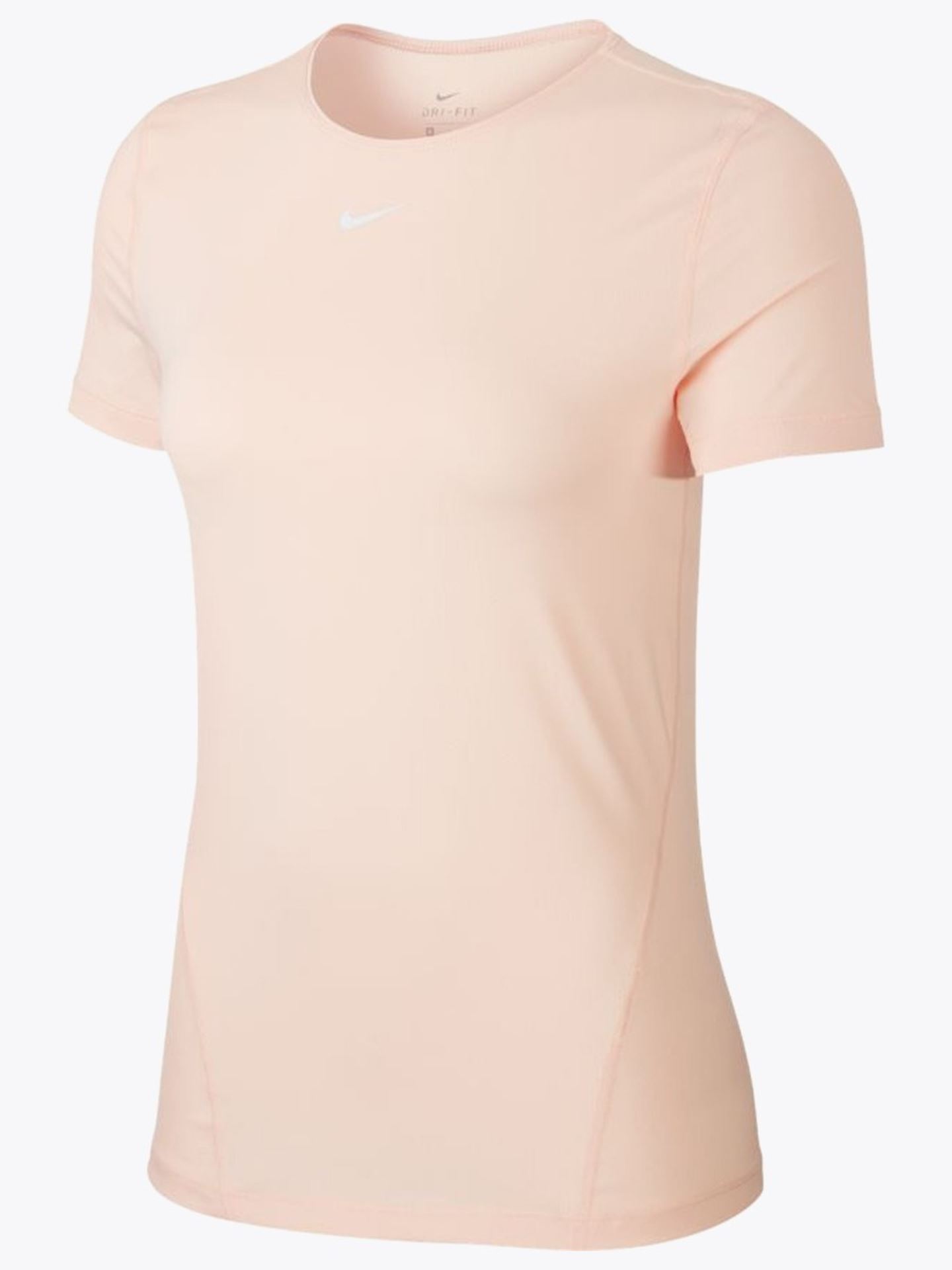 Pro 365 Top Short Sleeve Essential