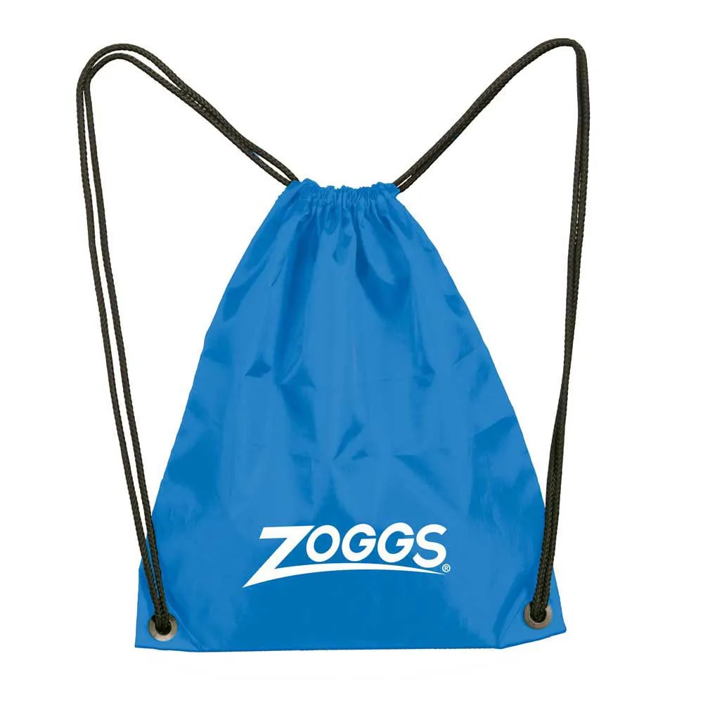 Zoggs Kordelzugtasche