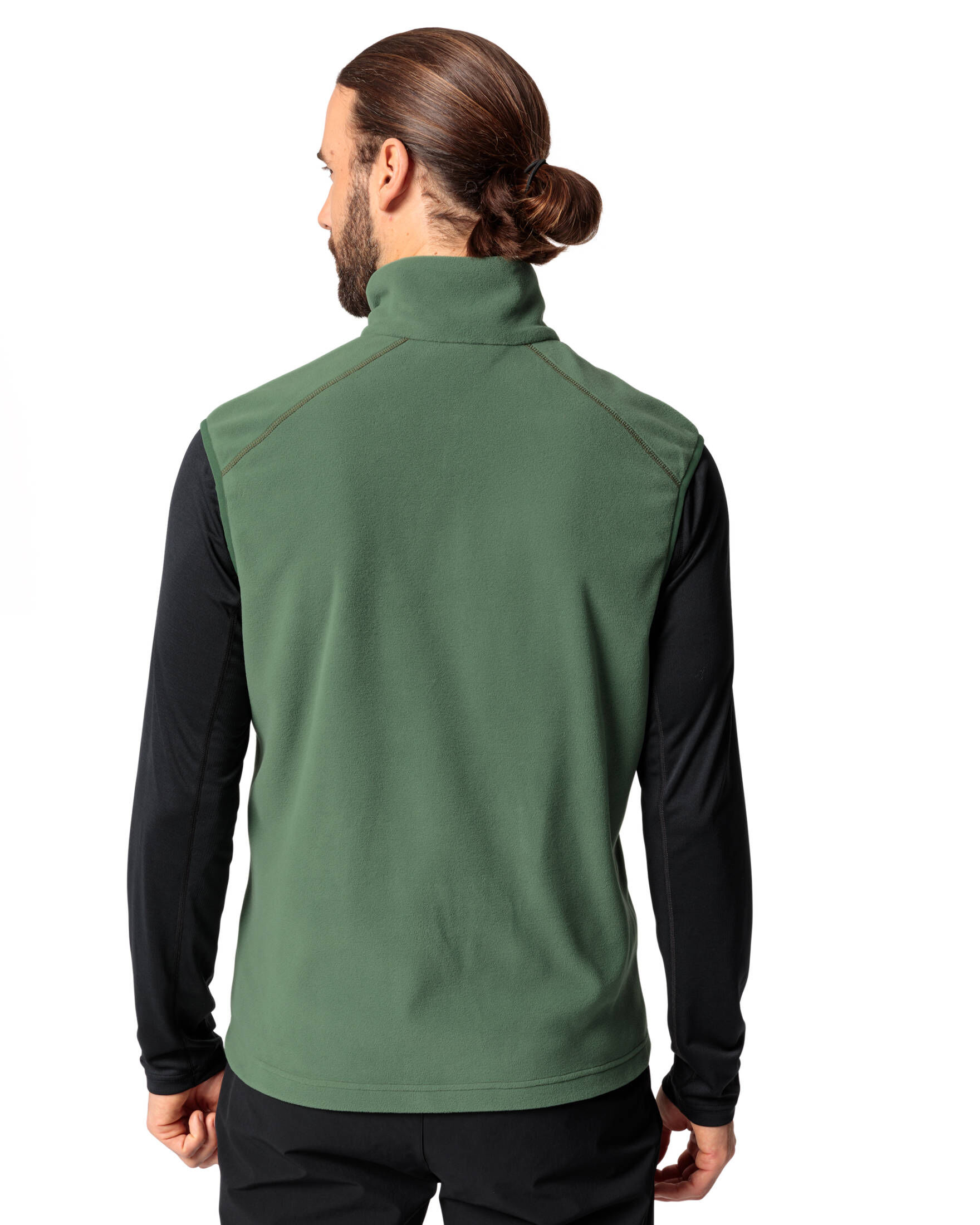 VAUDE| Herren Weste ROSEMOOR