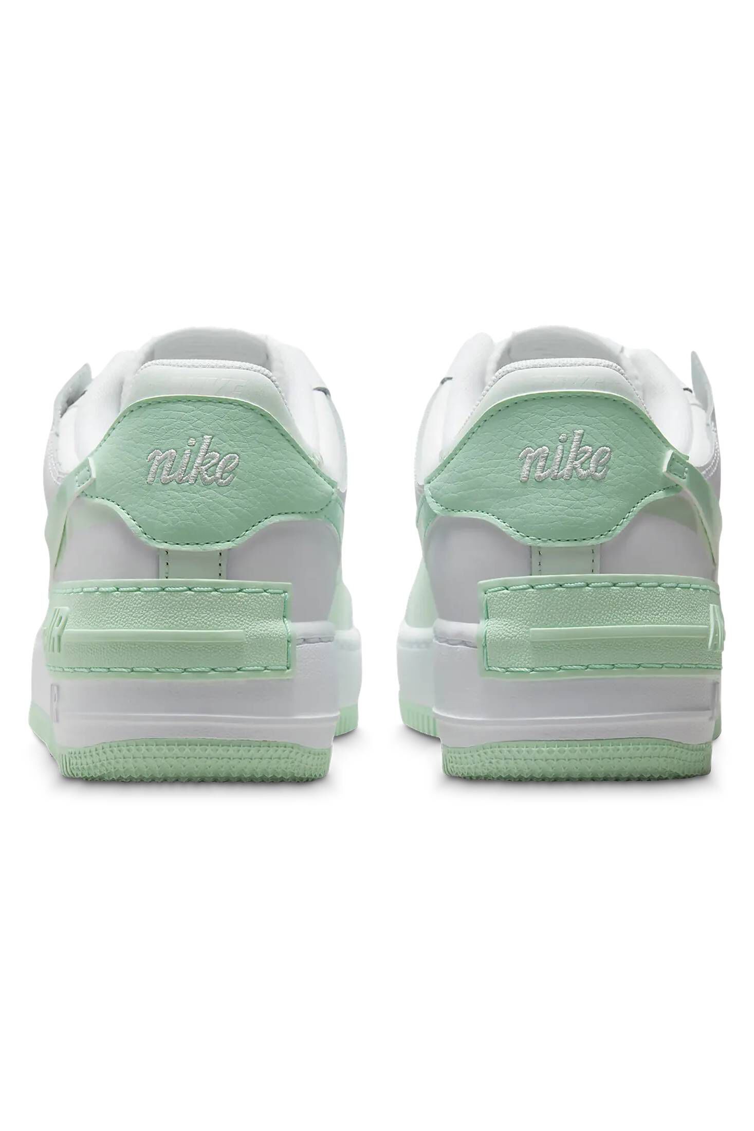 Nike| Damen Sneaker AF 1 SHADOW