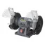Benkslipemaskin 150 W 2980 /min  230 V