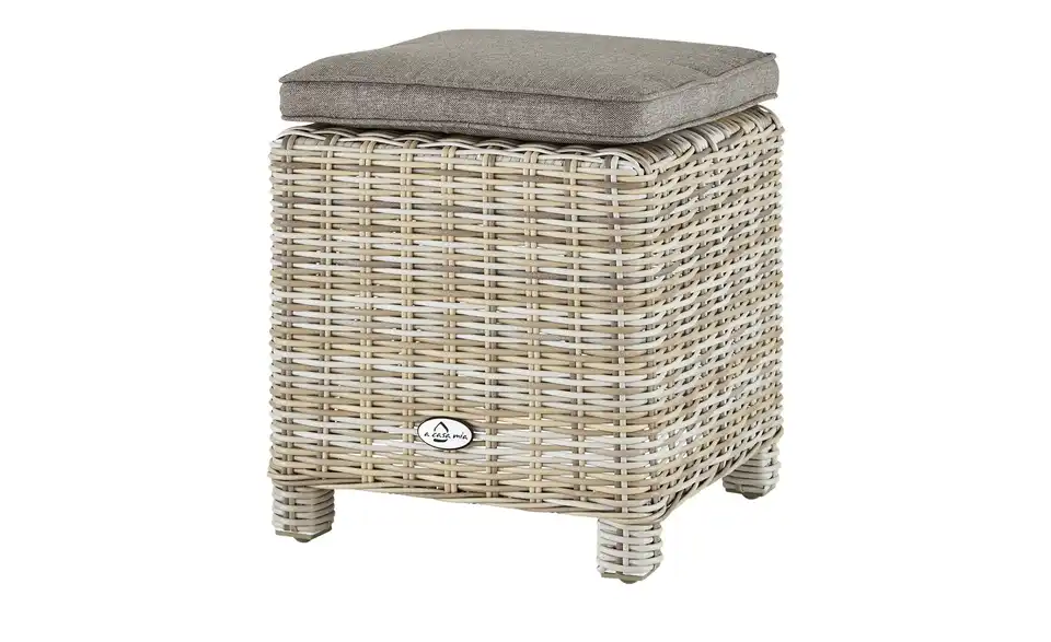 Hocker Bregenz