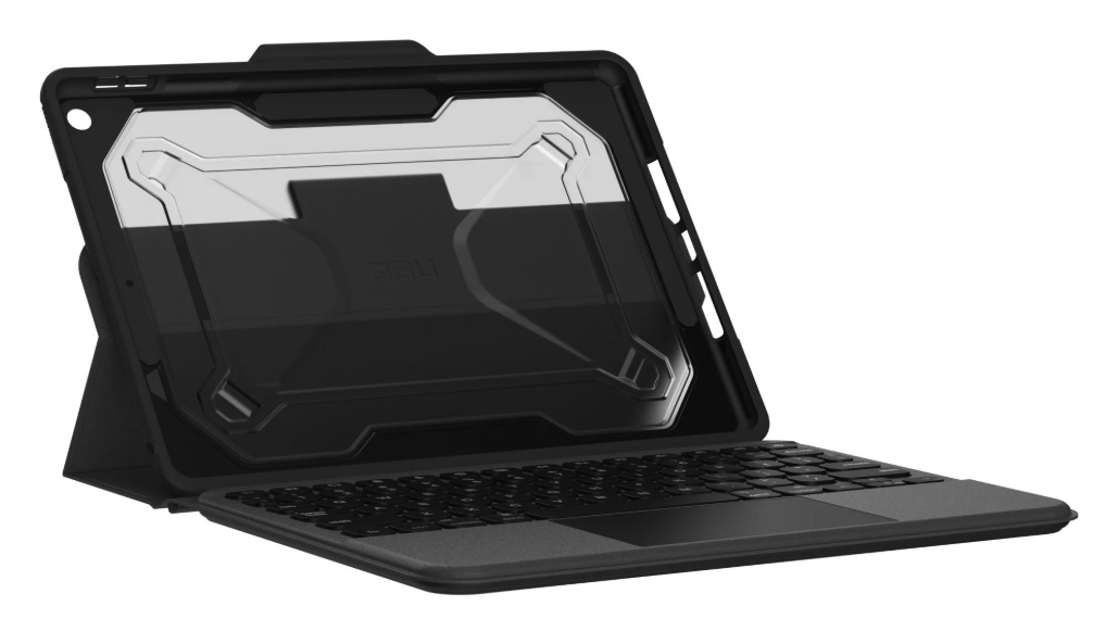 iPad 10.2