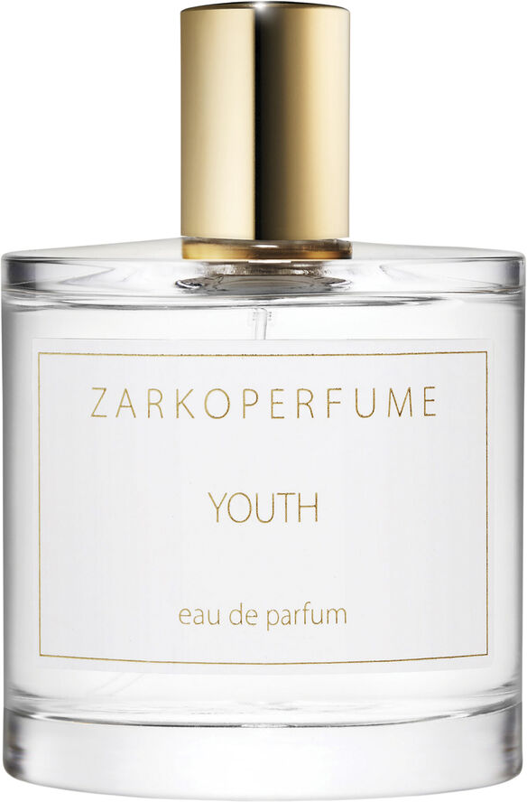 Zarko YOUTH