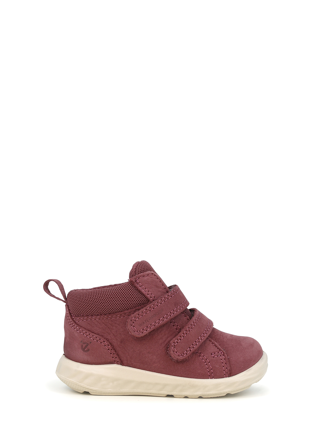 Ecco SP.1 Lite Infant Burgunder