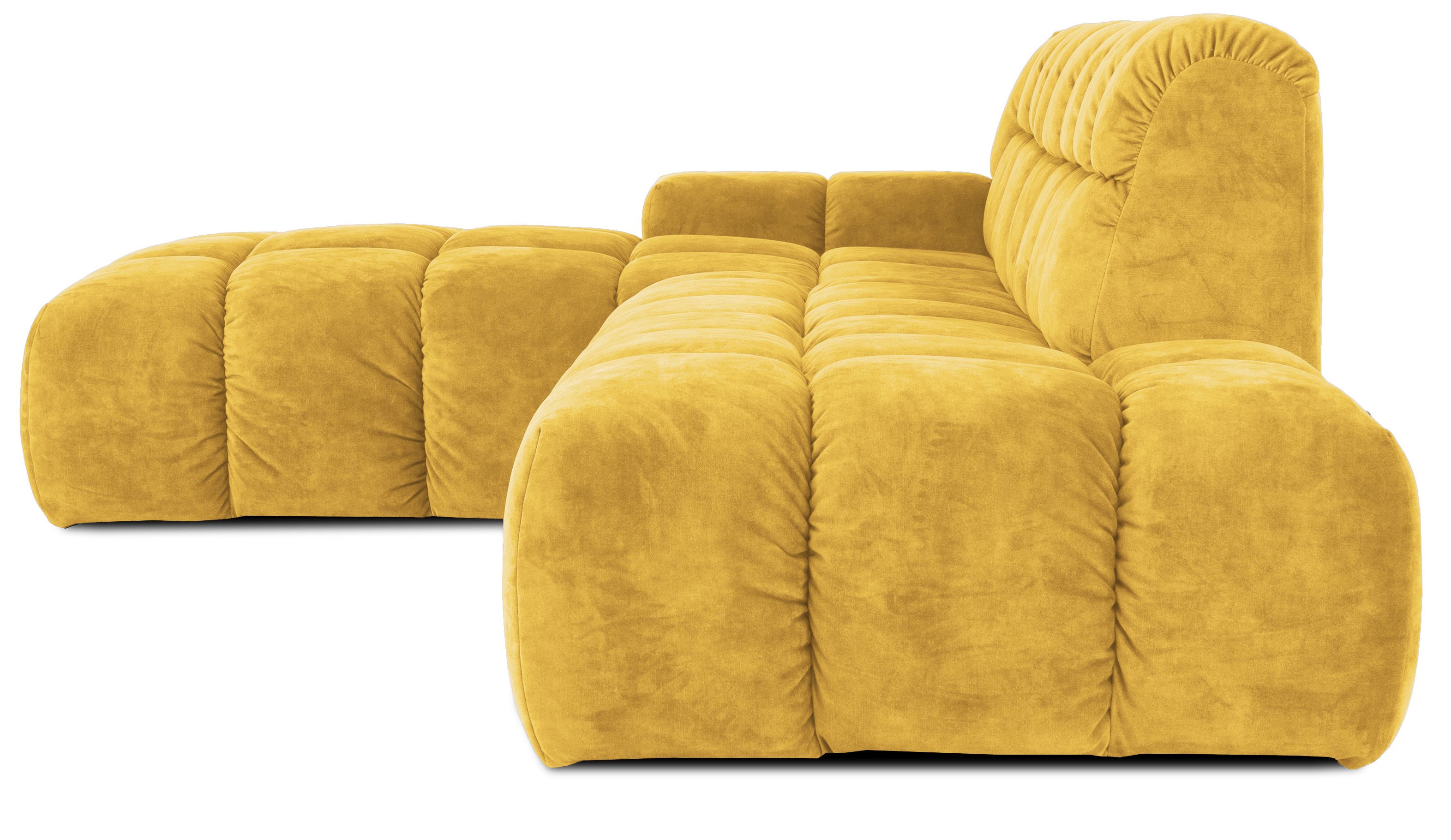 Loungebank Trentino