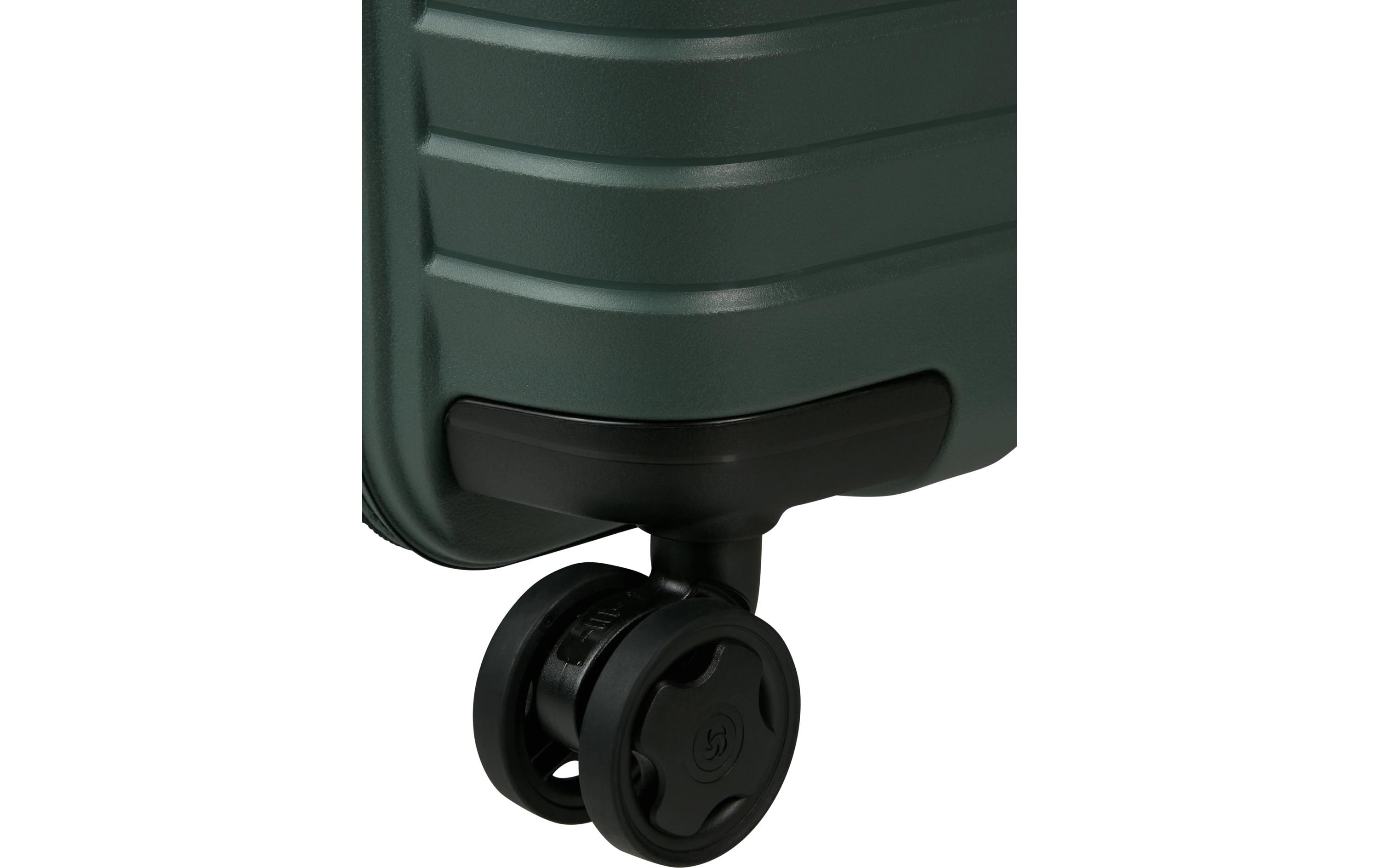 Reisekoffer Intuo Spinner 55 Exp Easy Access<br>Handgepäck-Trolley