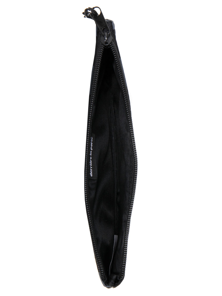 Trousse DerriÀre la porte Ray Bad Boy