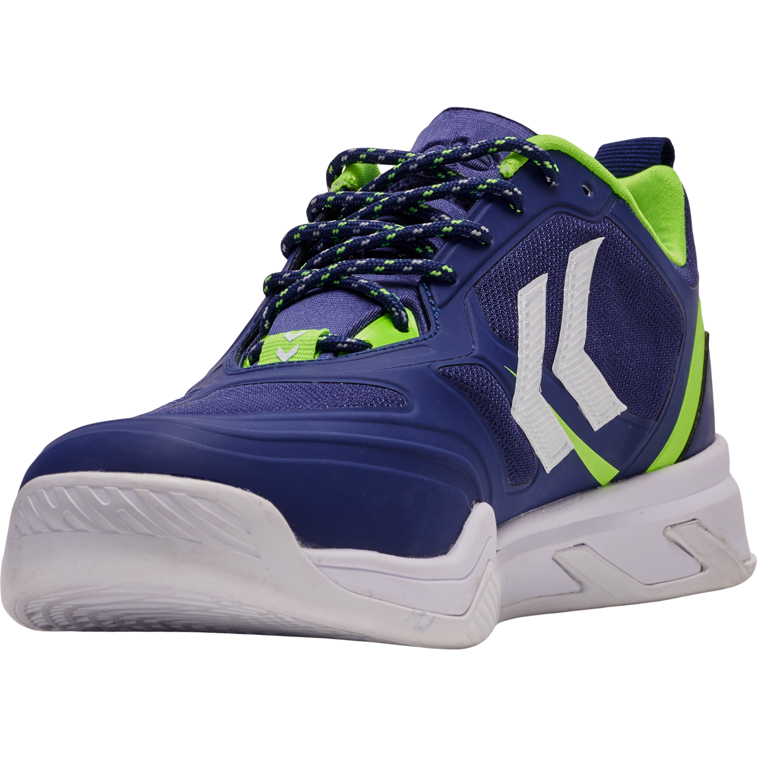 URUZ 2.0 LITE