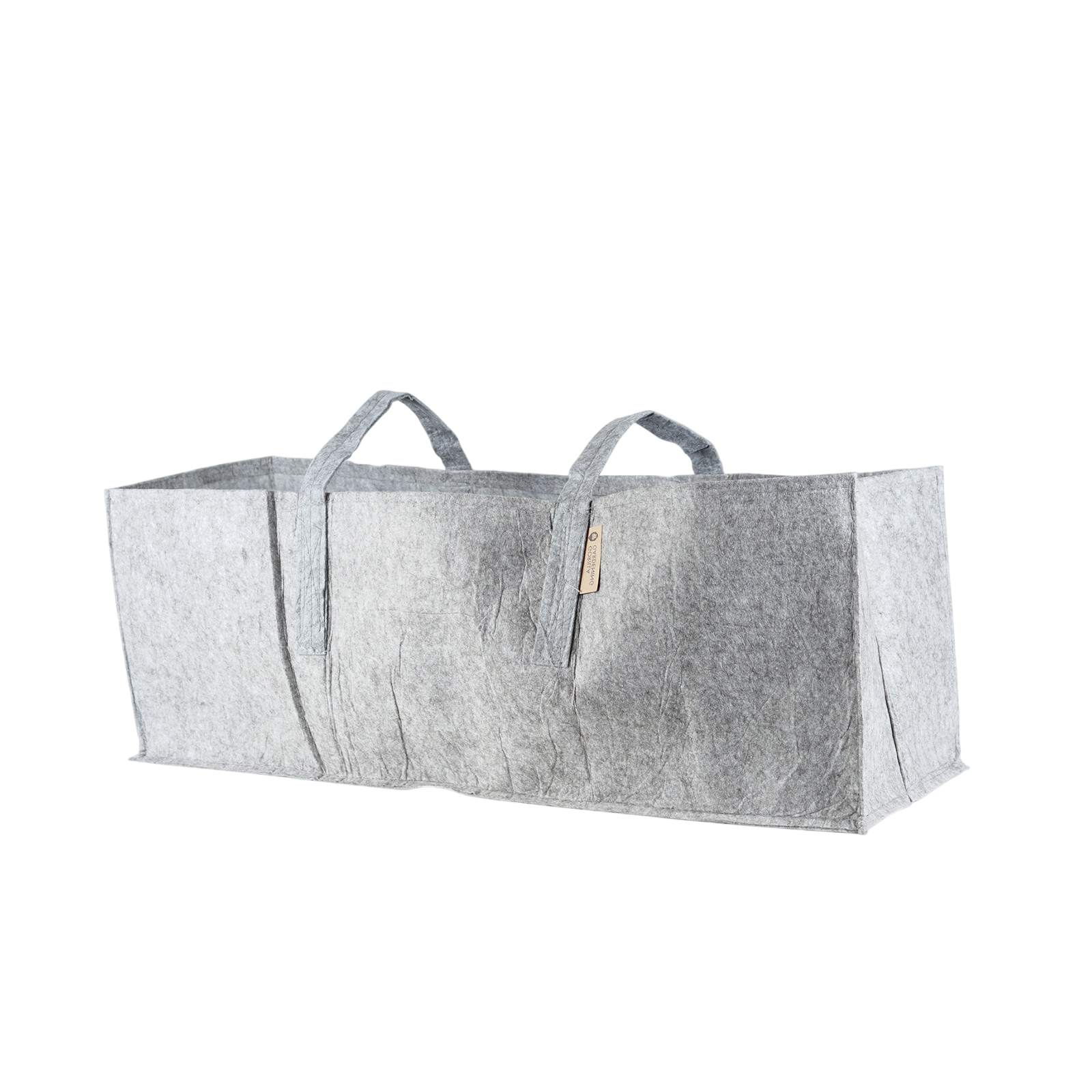 Pflanzsack Large