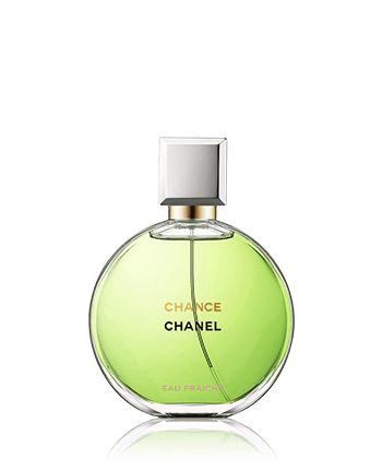 Chanel Chance Eau Fraîche edp vapo 35ml