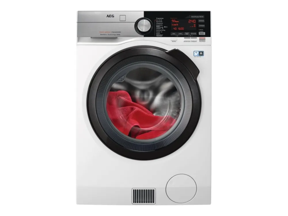 AEG L9WEF80690