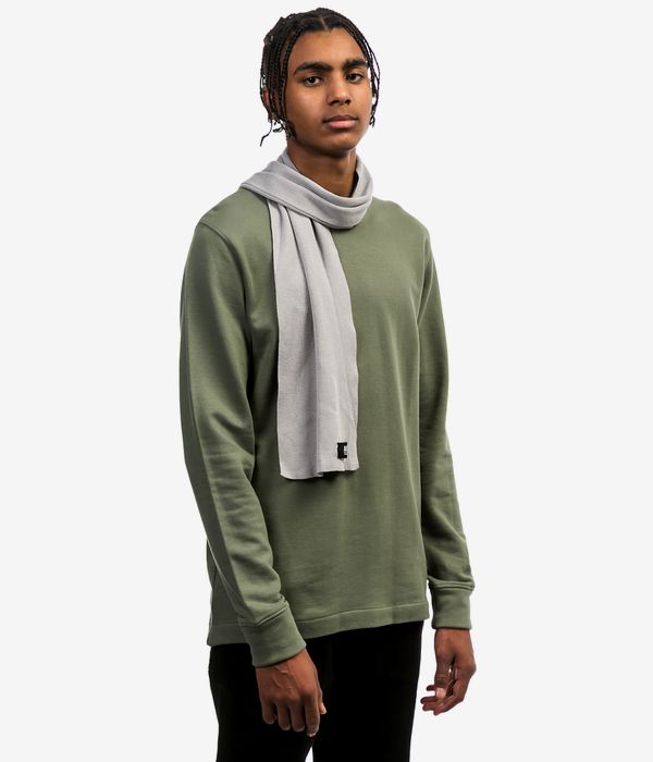 Antix Kouture Schal (grey)