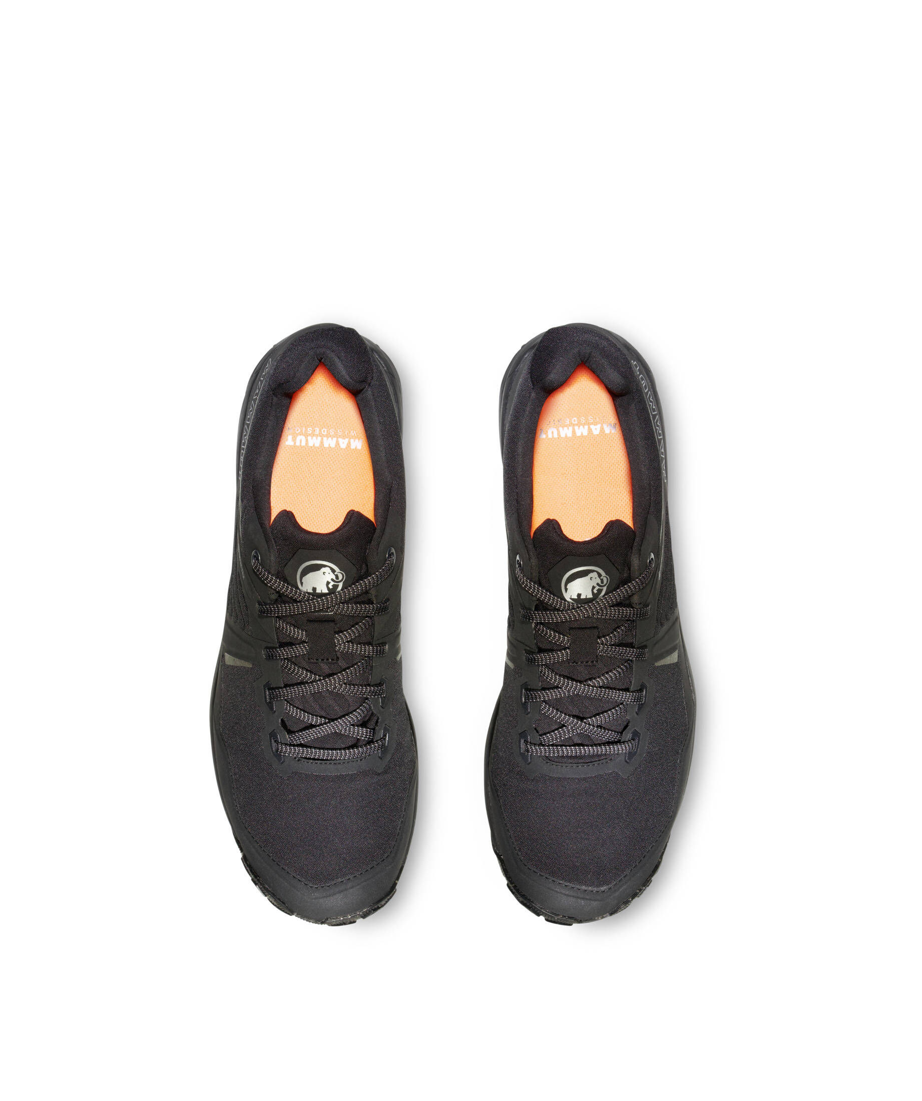 Mammut| Herren Ultimate III Low GTX® Men