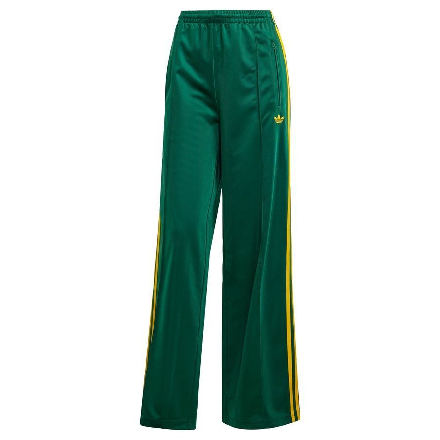 Adidas Original Pantalon de survêtement ample Adicolor Classic Firebird